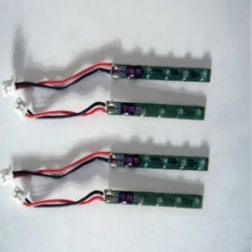 Vision Led Neon Light Set - Vshy00153 1
