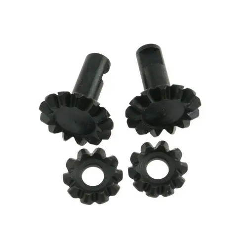 Hobao Hyper 10 Diff Bevel Gears 10T & 13T - Hb-224002 1
