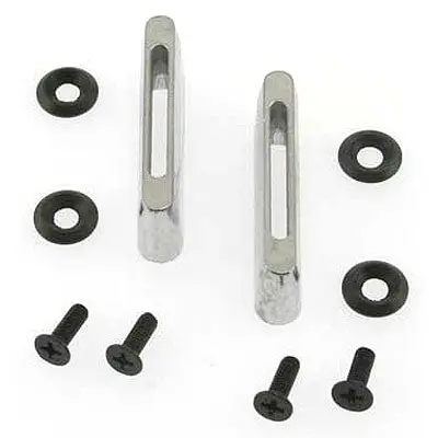 Hobao Engine Mount 0.12Ci Adjustable - Hb-T011 1