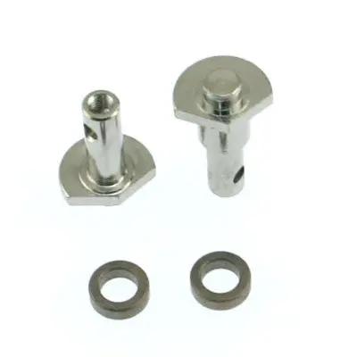 Hobao Brake Cam Set Pirate Sport Mt - Hb-84016 1