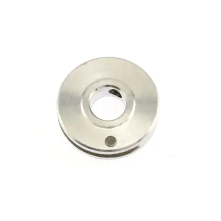 Hobao Clutch Cam Lever Disc 2-Speed - Hb-84176 1