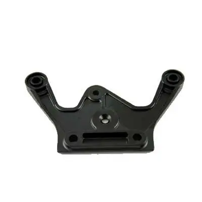 Hobao Fr Top Plate Hyper 7 Pbs - Hb-87225 1