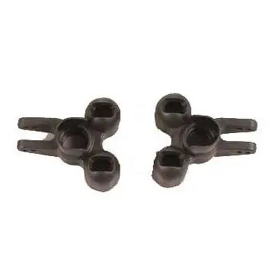 Hobao Pillow Ball Rr Drive Hubs 2Pcs - Hb-87207 1