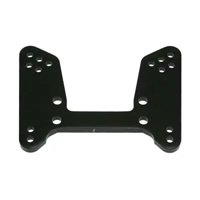Hobao Fr Shock Tower Aluminium Hyper 7 Pre 2012 - Hb-87025 1