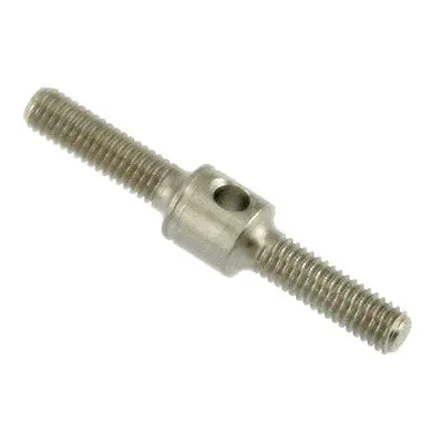 Hobao Mini St Steering Turnbuckle - Hb-11248 1