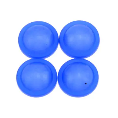 Hobao Shock Bladders 10Sc/ Tt/ Mini St 4Pcs - Hb-11263 1