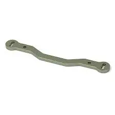 Caster Zx 7075 Steering Plate - Cazxop-16 1