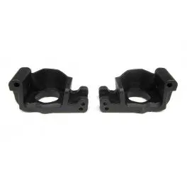 Hbx Front Uprights Suit Rocket 2Pcs - Hbx-3378-P011 1