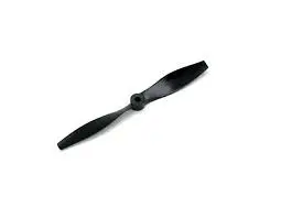 E-Flite 9.5X7.5 Prop Pkz1012 - Eflp09575 1