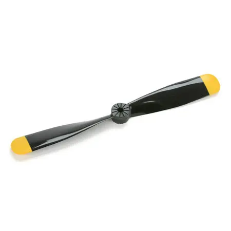E-Flite 9X6 Prop Suit Sport Cub S2 Pkz1019 - Eflp09060 1
