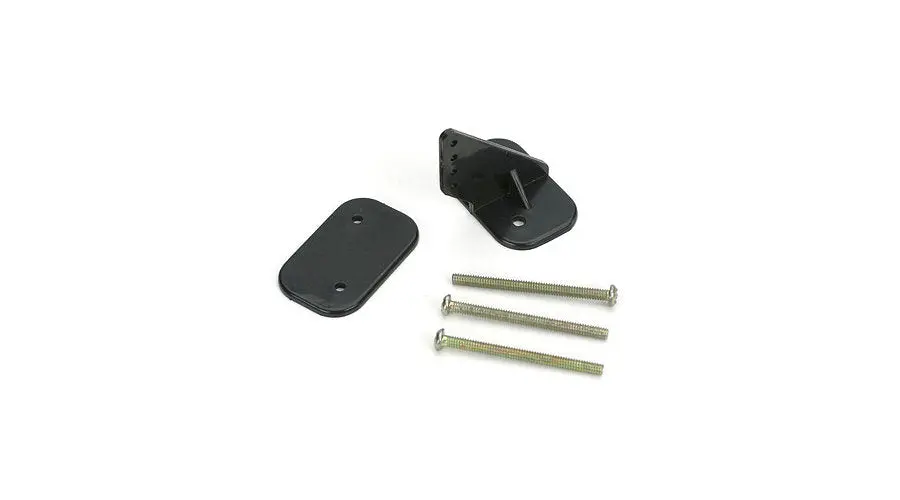 Parkzone Control Horn Set P51d Bl - Pkz1823 1