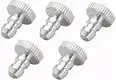 Fuel Line Plug Ø3mm (5Pcs) Gf-2025-002 1