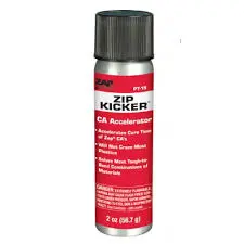 Zap Ca Zip Kicker Aerosol 2Oz - Pt-15 1