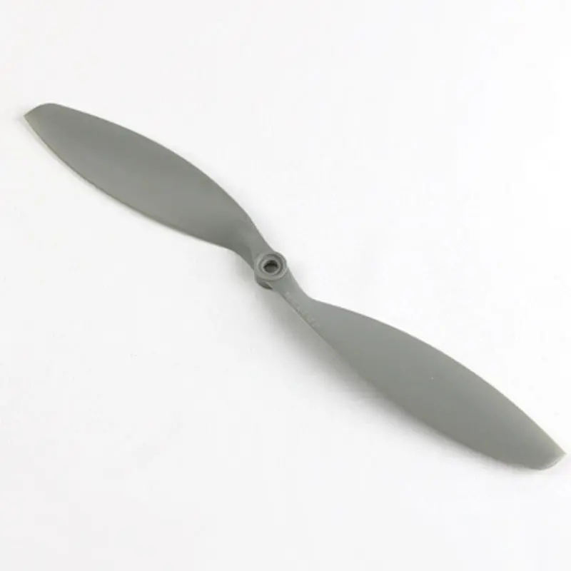 Apc 10X4.7 Slow Fly Push Prop - Lp10x4.7Sfp 1