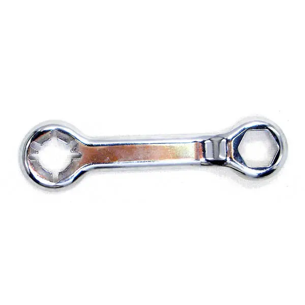 Q-World Flywheel Wrench - Qmlc2616 1