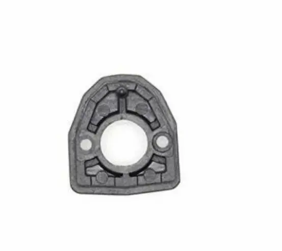 Trc Motor Mount Plate Suit Q902 - Trc-30-Sj19 1