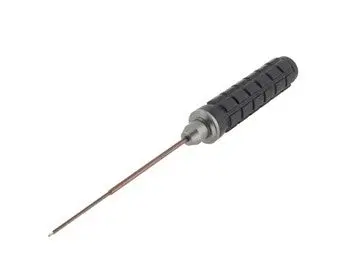 Qmax 1:16In Hex Driver - Q721032 1