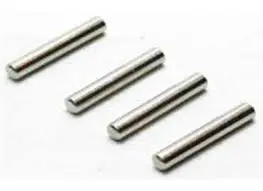 Hbx F:R Gear Pin 5X30mm - Hbx-Rcl-H009 1