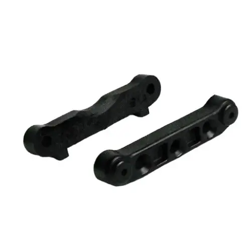 Riverhobby Front Diff Holders Ftx-6220 - Rh-10120 1