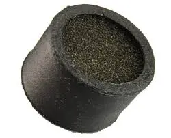 Riverhobby 1:10 Air Filter Assembly - Rh-10167 1