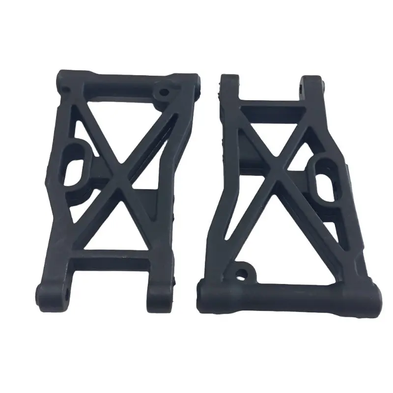Ftx Fr Lower Suspension Arm Set 2Pcs Ftx-6218 - Rh-10311 1