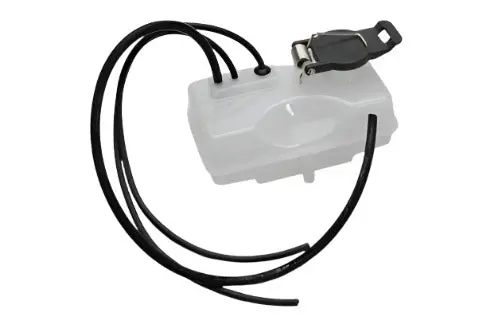 Riverhobby Fuel Tank Complete - Rh-5015 1