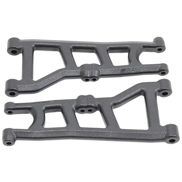Typhon 3S Front A-Arms * 1