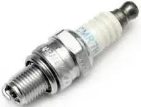 Losi Ngk Spark Plug Suit Petrol Engine - Losr5017 1