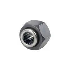 Rct 12Mm One Way Bearing For Pullstarts Force Hpi Hsp - Rctel022a1oneway 1