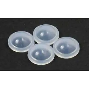 Hobao Shock Bladders Hyper Pbs/ Pirate Sport Mt 4Pcs - Hb-87015 1