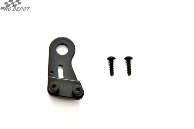 Hobao Transponder Mount Hyper-7 - Hb-87089 1