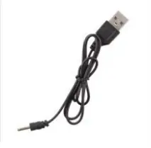 Syma S107h Usb Charge Lead - Sym-S107g-16 1