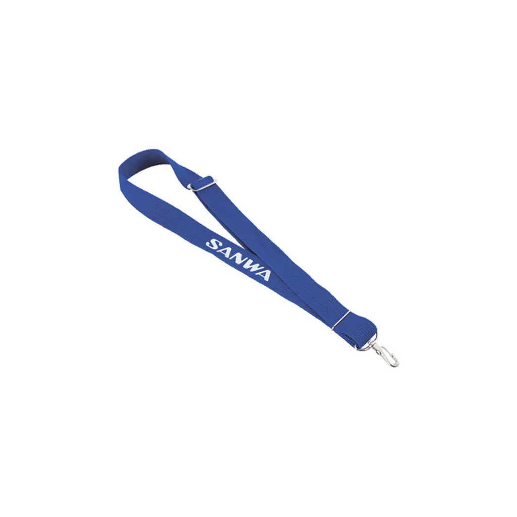 Neckstrap For Sanwa Transmitter 1