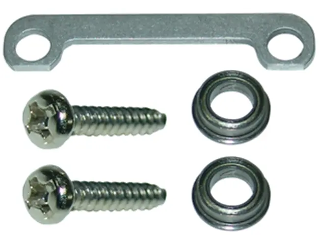 Gv Servo Saver Plate Suit V2000 - Sev23072 1