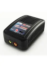Skyrc En20 Charger Nimh Nicd 240V - Sk-100070 1