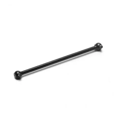 Caster Rear Drive Shaft - Cask020 1