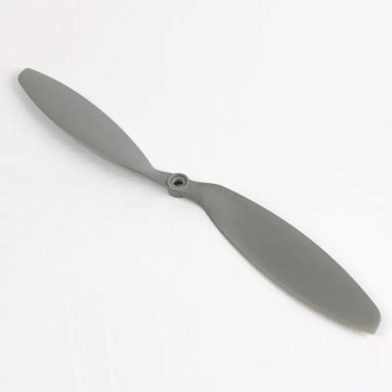 Apc 7X5 Slow Fly Prop - Lp7x5sf 1