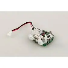Twister 3D Mini Receiver - T3d-A13 1
