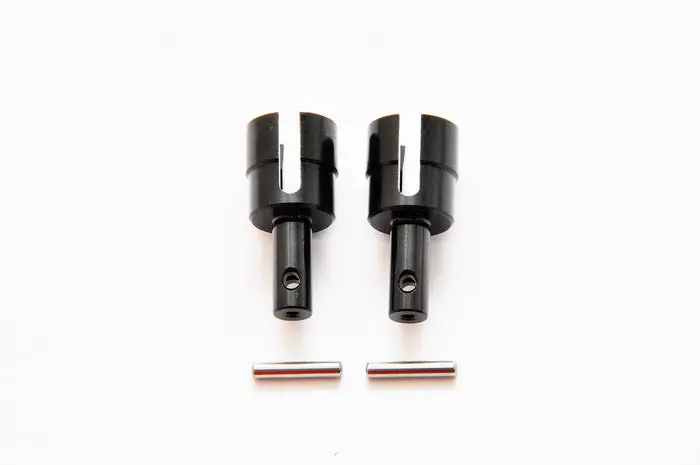 Hobao Diff Outdrive Cups 2Pcs - Hb-87003 1