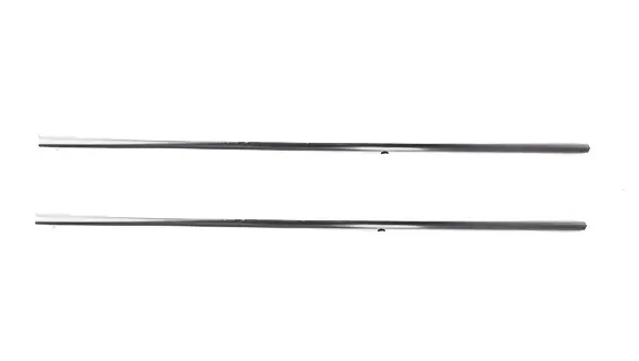 Syma S107h Tail Tube - Sym-S107g-12A 1