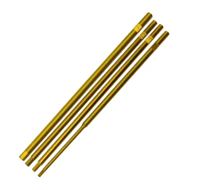 Rct 1.5Mm Hex Driver Tip Only - Rctt11054a1 1