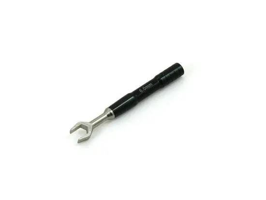 Vision 5Mm Turnbuckle Wrench - Vskt864074 1