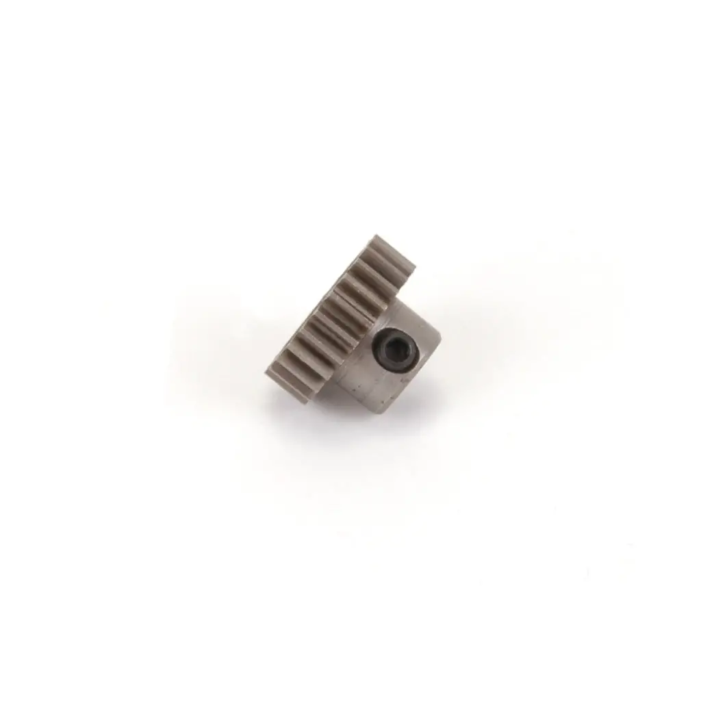 1/10Th Pinion Gear - 24T 1