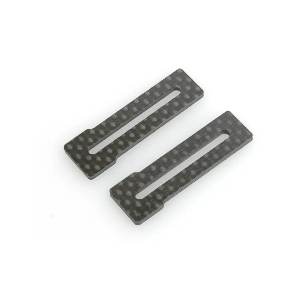 C/F Lipo Locator 1
