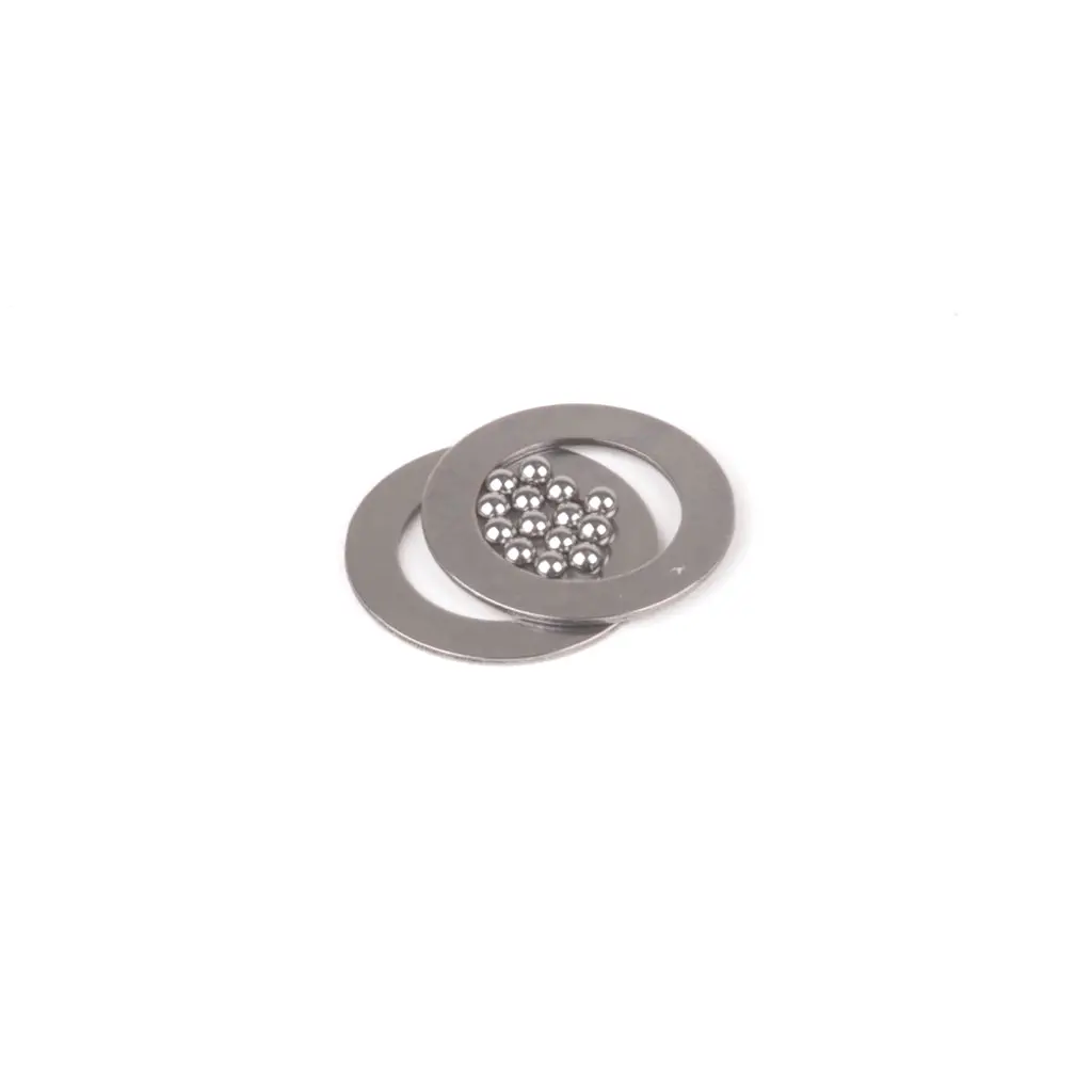 V3 Diff Washers & Balls 1