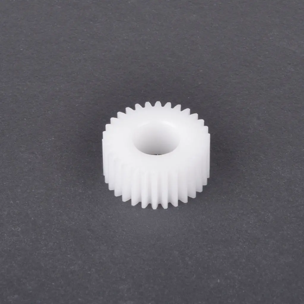 Cnc Idler Gear V2 1
