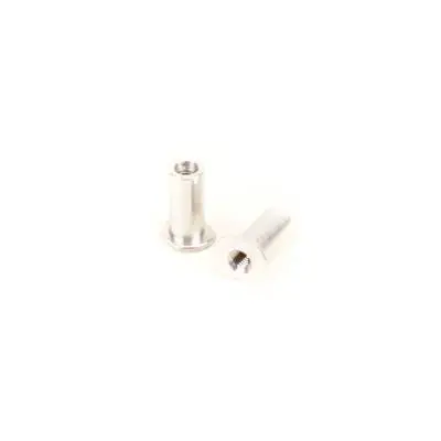Cougar Classic Steering Pivot Bush - 1Pr 1