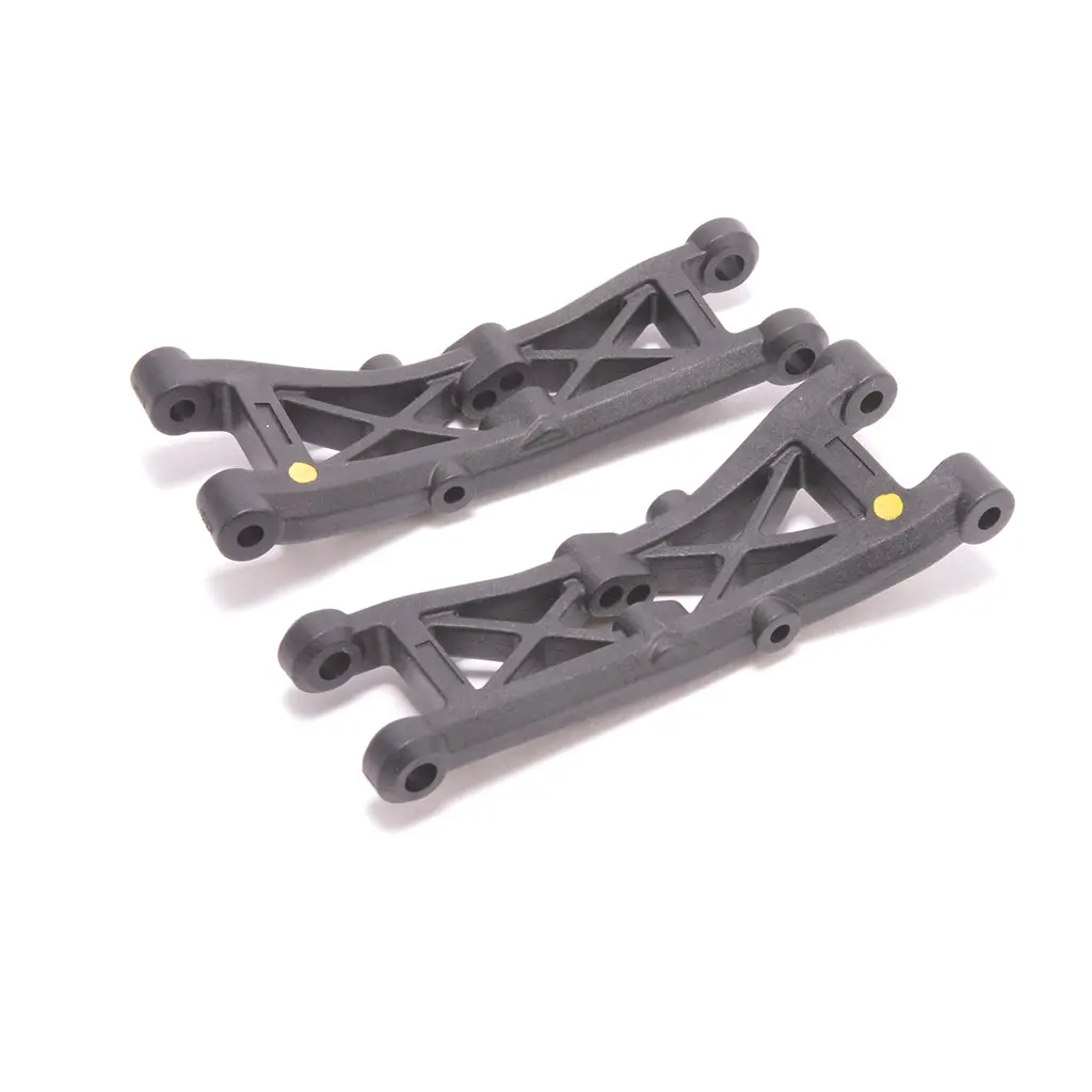 Ld3 Front Wishbones Med Flex - 1 Pr 1