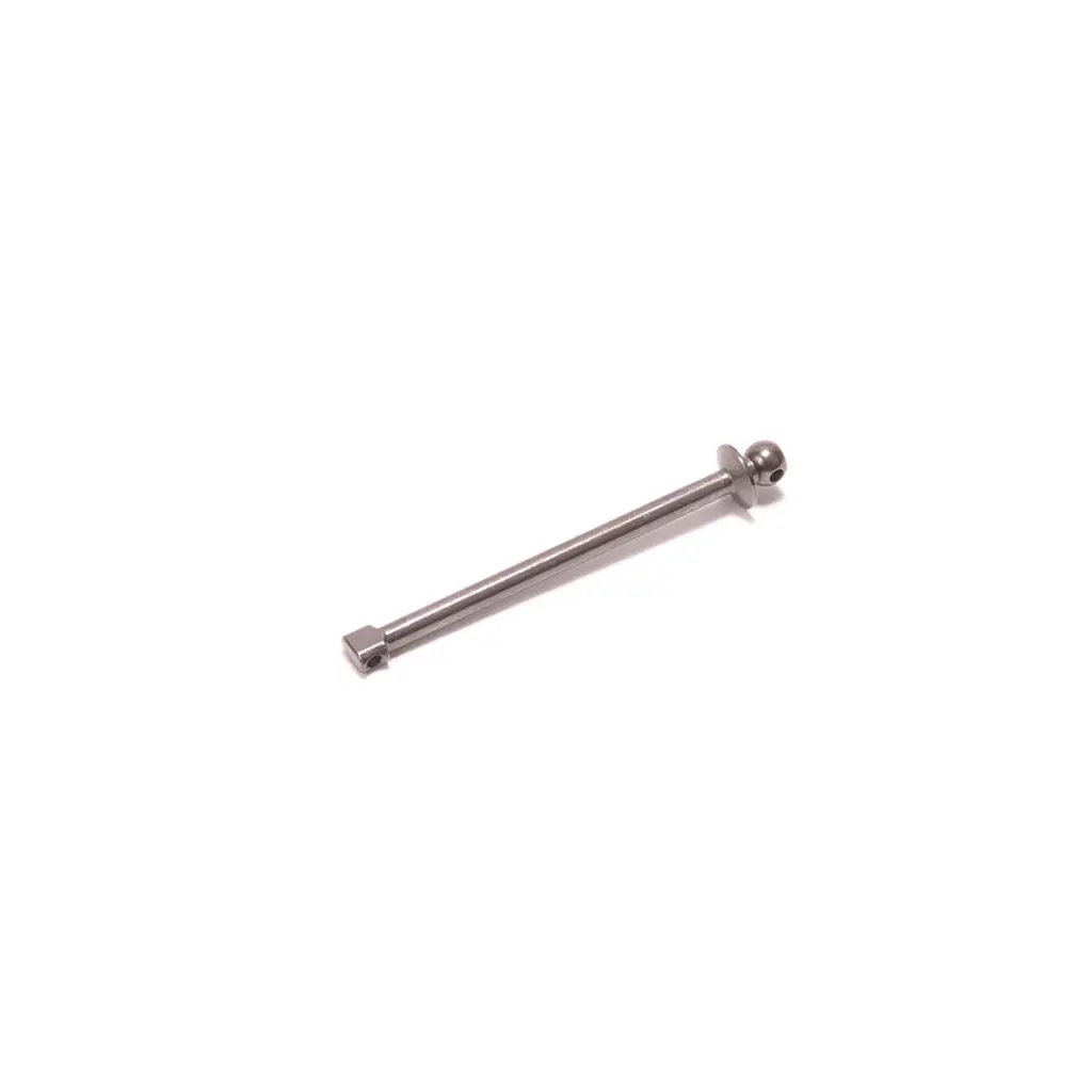 Rear Driveshaft Bone - Mi9 1