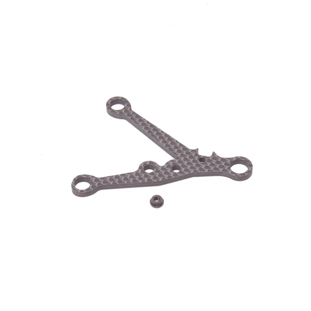C/F Front Wishbone - Mi9 1
